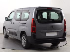 Citroen Berlingo - 2020
