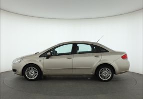 Fiat Linea - 2008