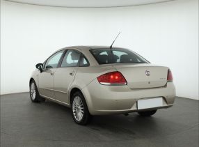 Fiat Linea - 2008