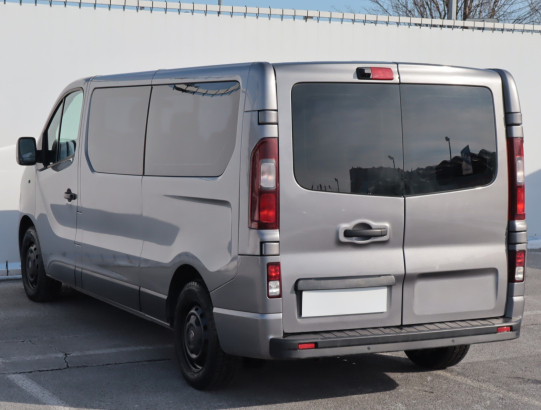 Fiat Talento