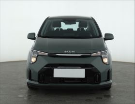 Kia Picanto - 2024