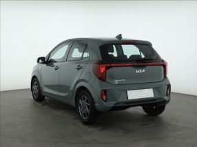 Kia Picanto - 2024