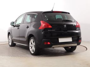 Peugeot 3008 - 2013