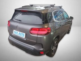 Citroen C5 Aircross - 2019