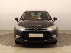 Citroen C5 - 2012