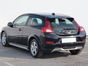 Volvo C30 - 2011