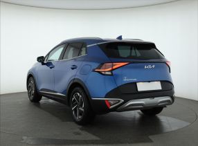 Kia Sportage - 2024