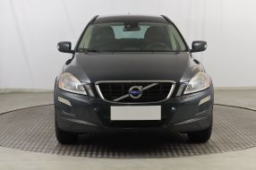 Volvo XC60 - 2009