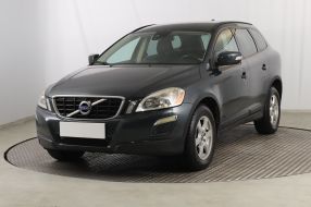Volvo XC60 - 2009