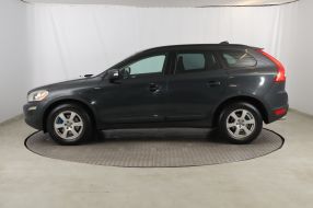 Volvo XC60 - 2009