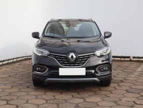Renault Kadjar - 2019