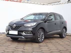 Renault Kadjar - 2019