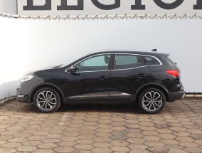 Renault Kadjar - 2019