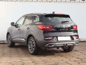 Renault Kadjar - 2019
