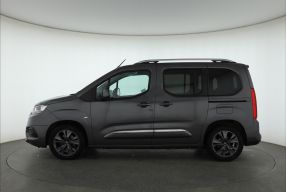 Toyota ProAce City Verso - 2020