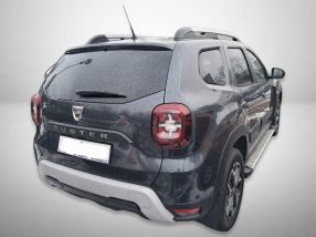 Dacia Duster - 2021