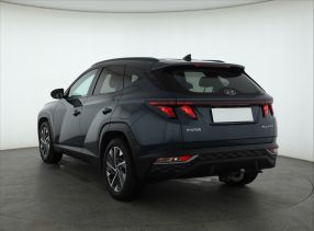 Hyundai Tucson - 2022