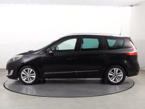 Renault Grand Scenic - 2013