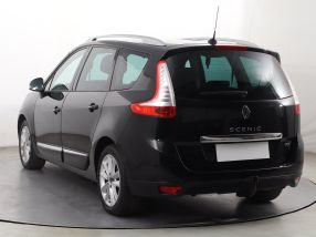 Renault Grand Scenic - 2013
