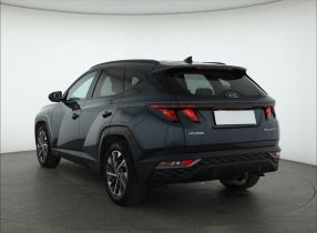 Hyundai Tucson - 2022