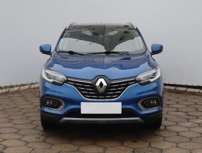 Renault Kadjar - 2022