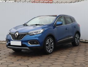 Renault Kadjar - 2022