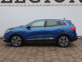 Renault Kadjar - 2022