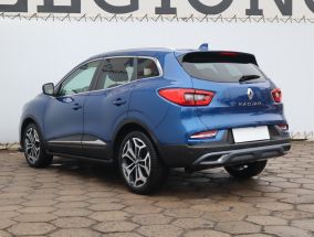 Renault Kadjar - 2022