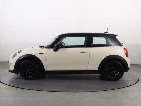 MINI Mini - 2020