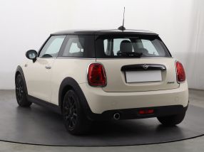 MINI Mini - 2020