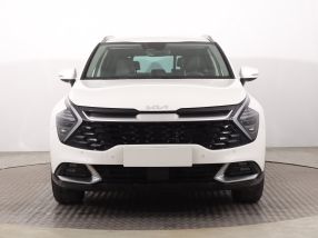 Kia Sportage - 2022