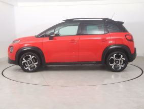 Citroen C3 Aircross - 2019