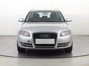 Audi A4 - 2006