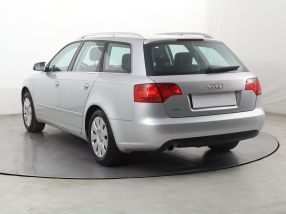 Audi A4 - 2006
