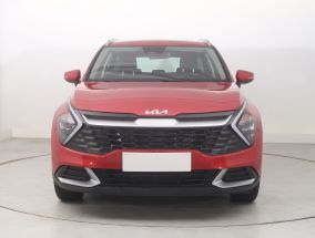 Kia Sportage - 2022