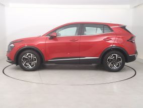 Kia Sportage - 2022
