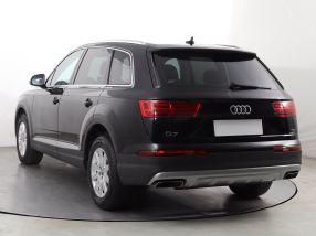 Audi Q7 - 2016