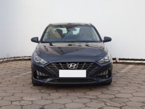 Hyundai i30 - 2022