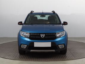 Dacia Sandero - 2019