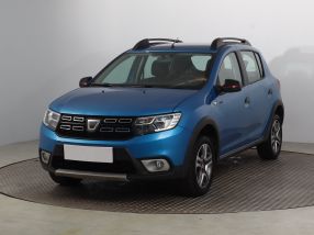 Dacia Sandero - 2019