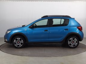 Dacia Sandero - 2019