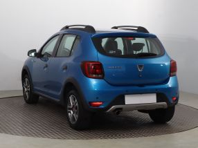 Dacia Sandero - 2019