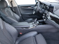 BMW 5, 2019