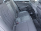 BMW 5, 2019