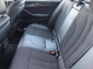 BMW 5, 2019