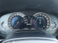 BMW 5, 2019