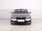 BMW 5, 2019