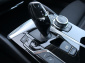 BMW 5, 2019