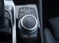 BMW 5, 2019
