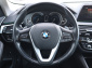 BMW 5, 2019
